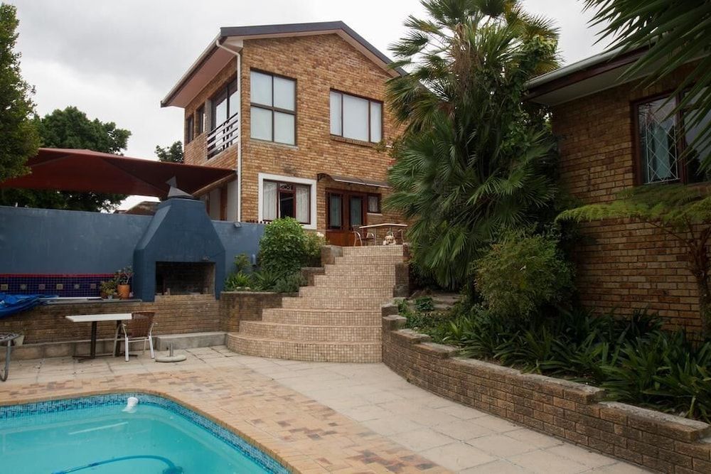 undefined @ Abelia Guest House 8