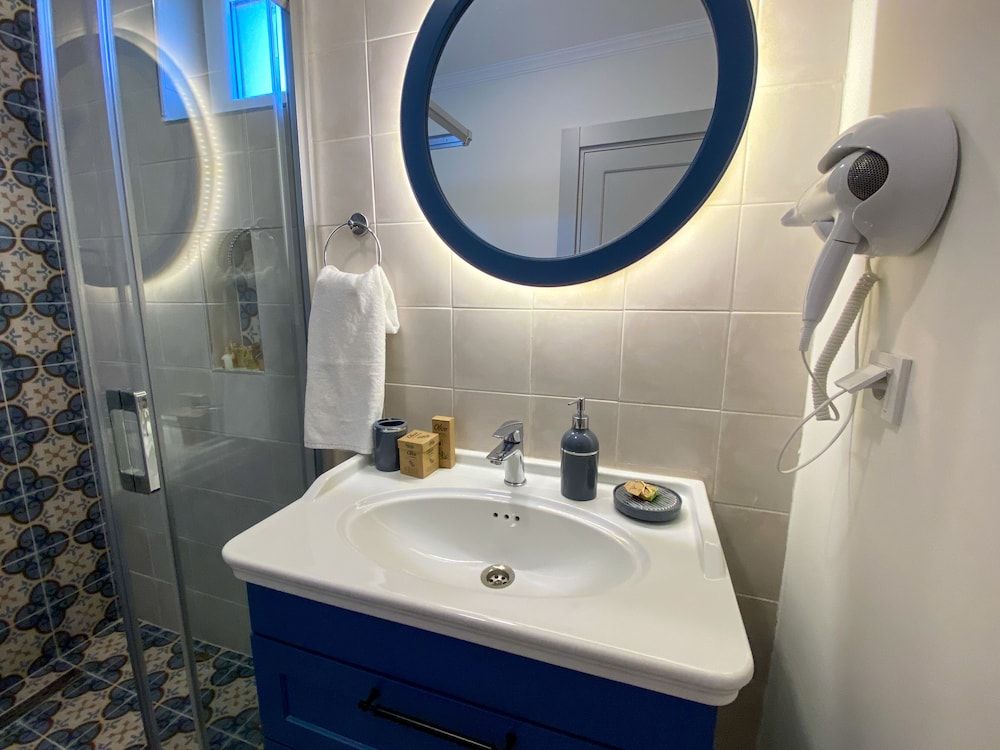 undefined No 35 Butik Otel