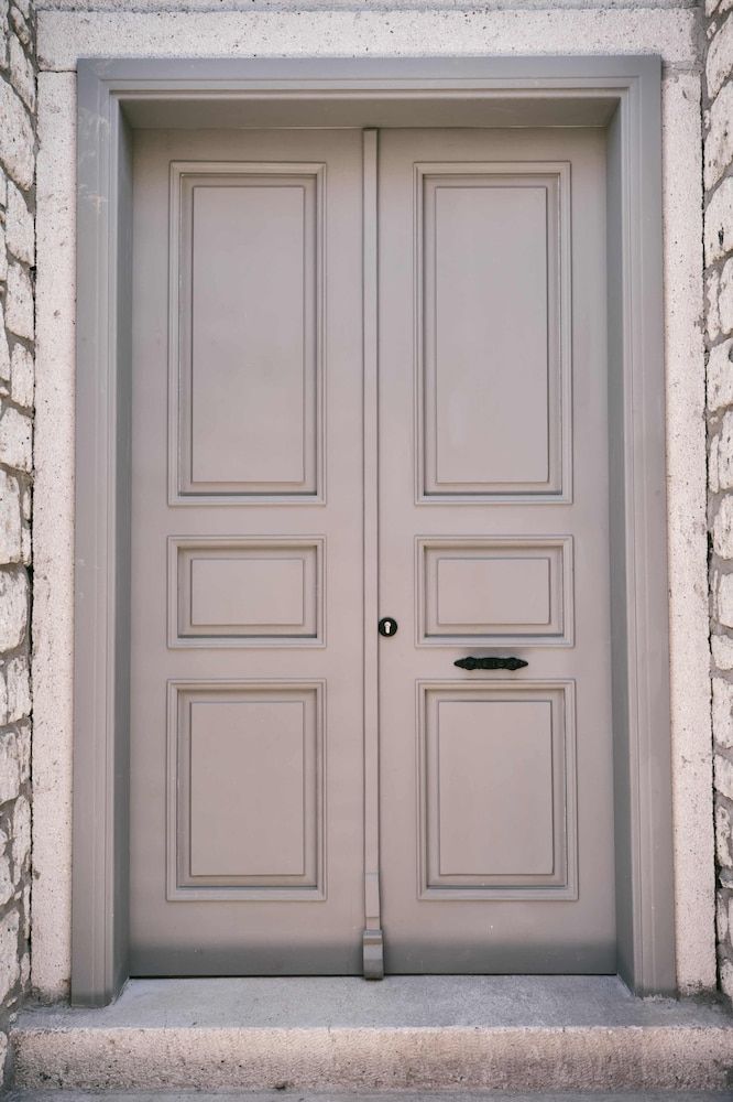 undefined No 35 Butik Otel 7