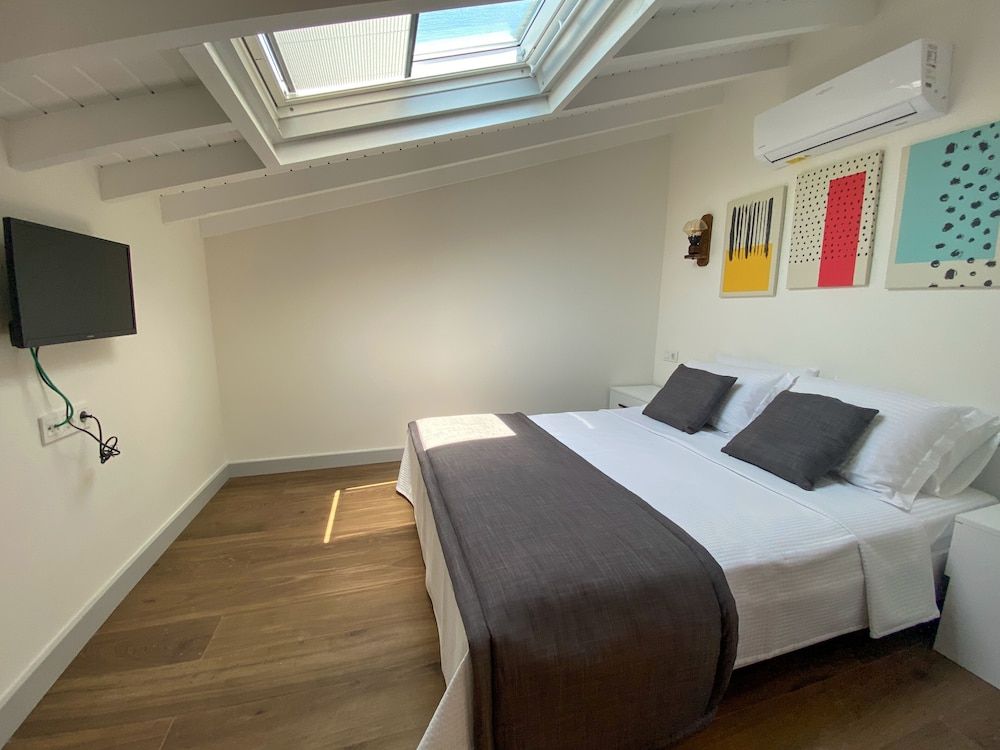 undefined No 35 Butik Otel 2