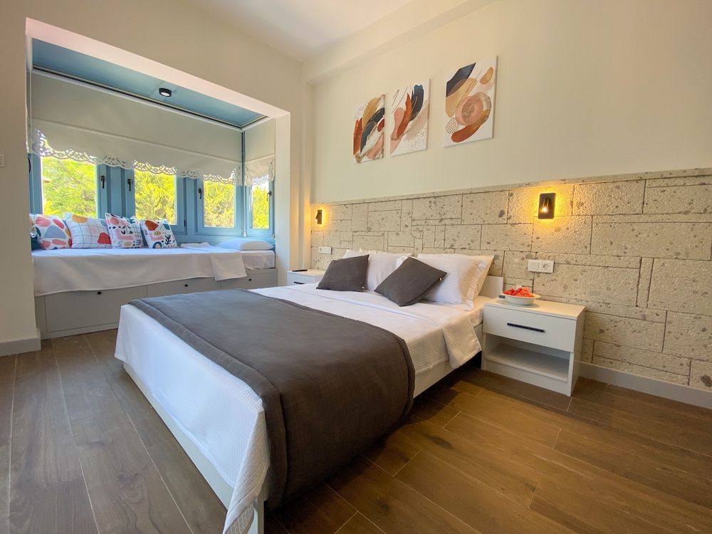 undefined No 35 Butik Otel 3