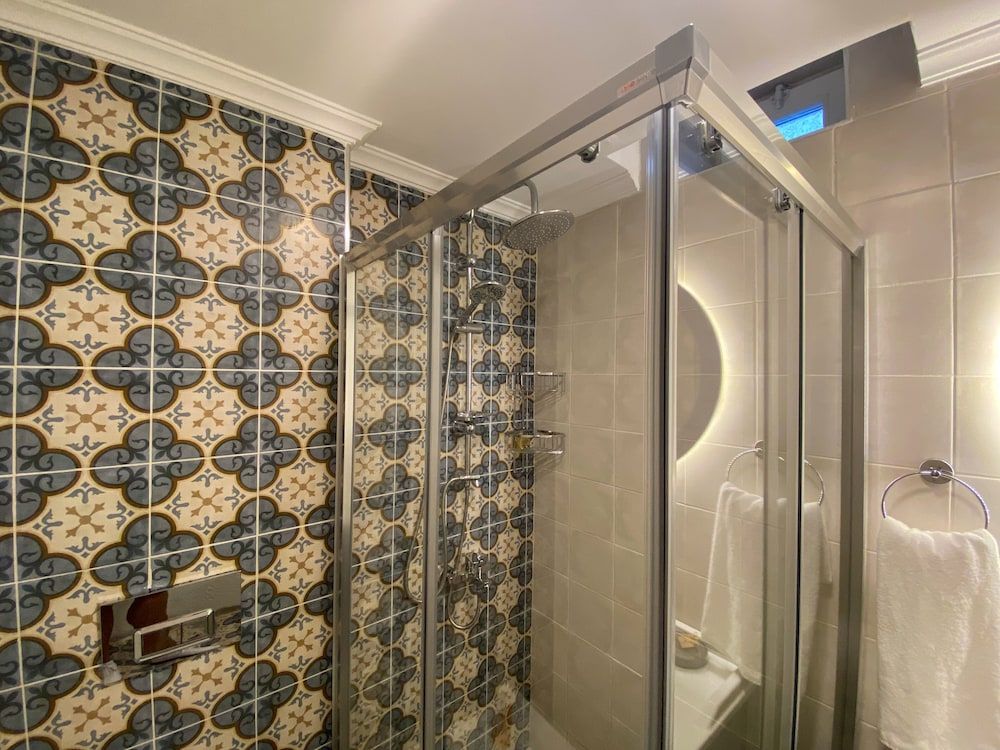 undefined No 35 Butik Otel 10