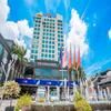 The Vissai Hotel
