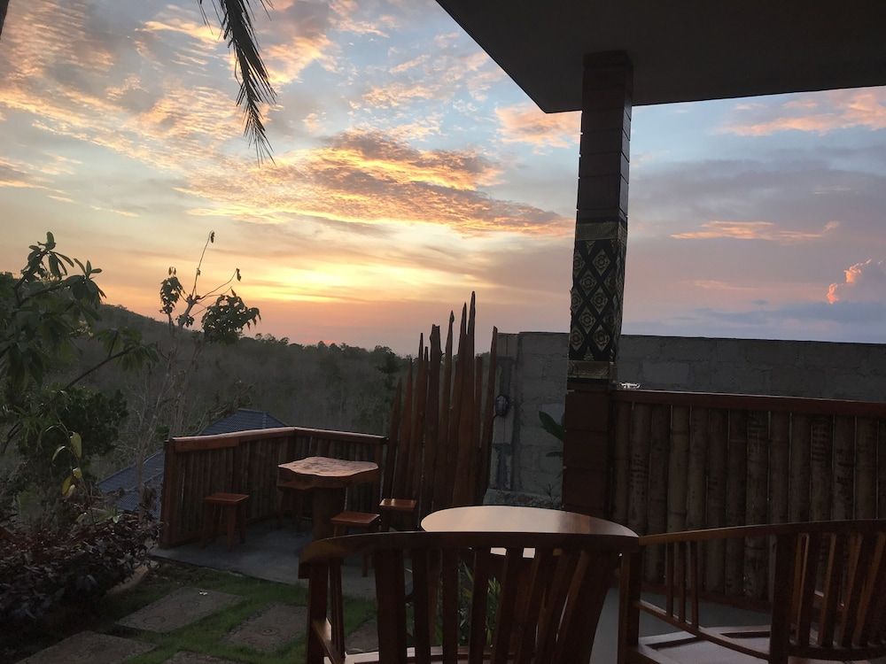 Bhavana Cottage Standard Double Room 6