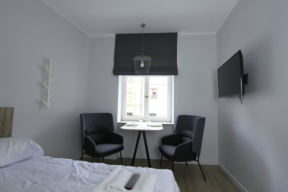 Łazienna Premier Apartment (1) 15