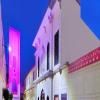 hotel_images