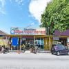 OYO 90508 Ummul Motel