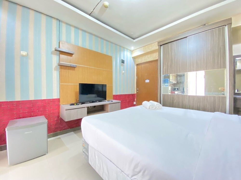 Apartment, 1 Bedroom