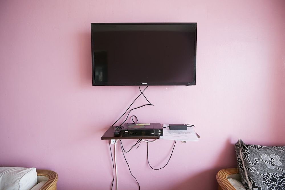 JC Sunshine Bay Resort Port Dickson Basic Apartment, 1 Bedroom 15