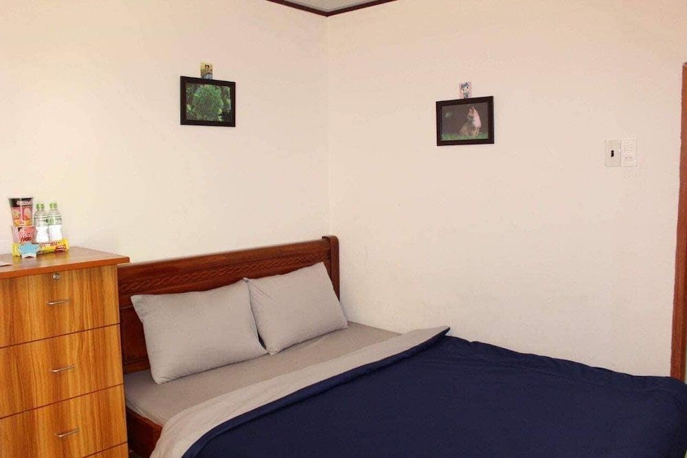 undefined The Train Station Homestay 10