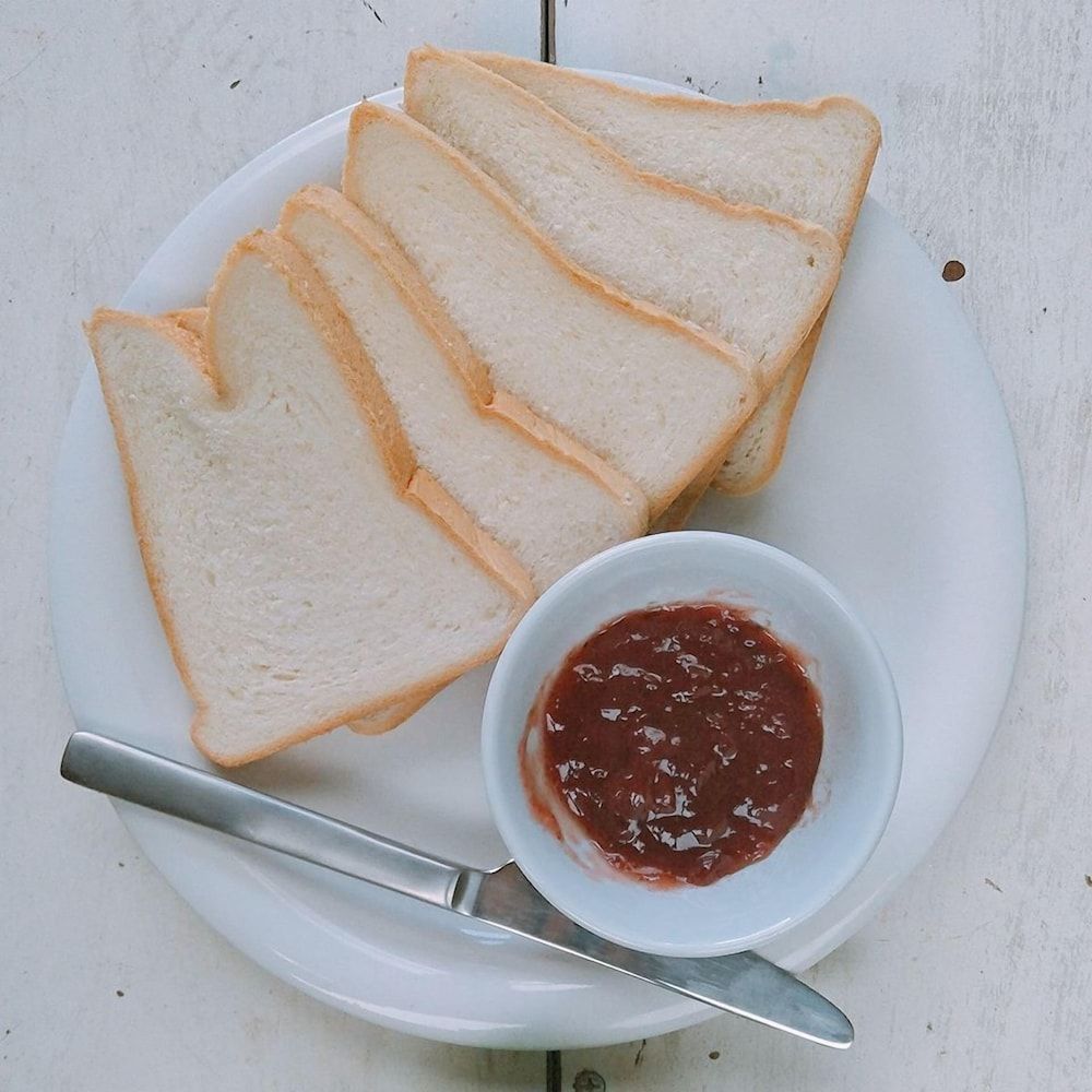 undefined The Train Station Homestay 5