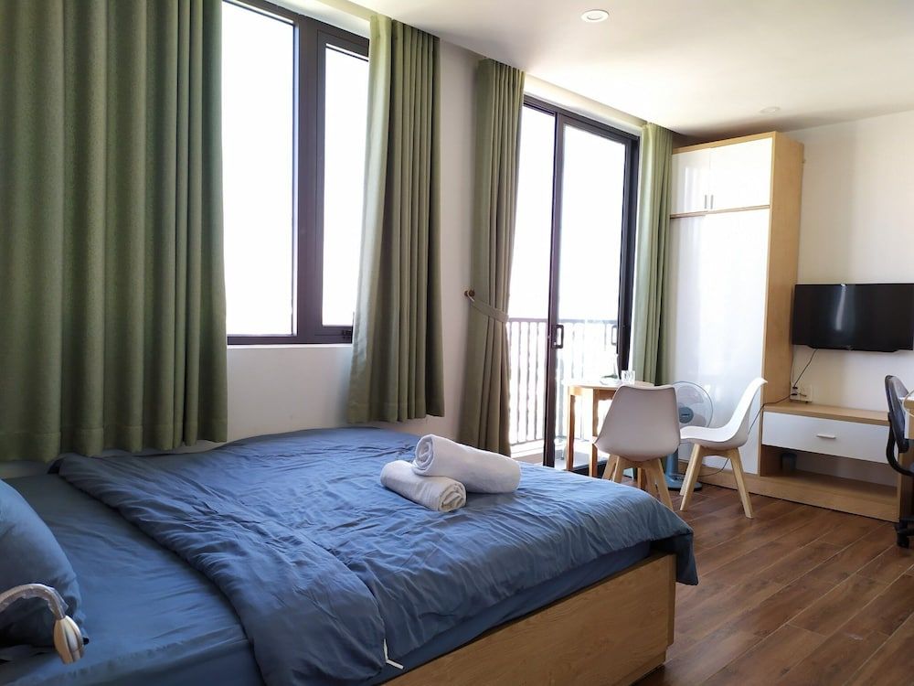 undefined Diamond Apartment 3