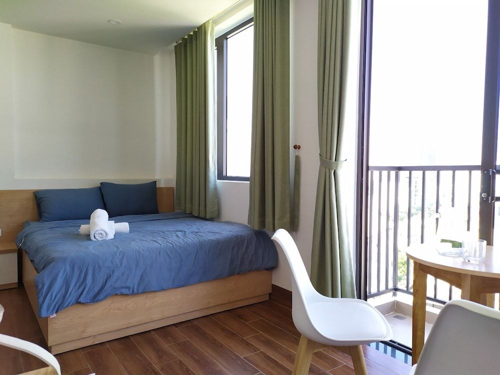 undefined Diamond Apartment 4