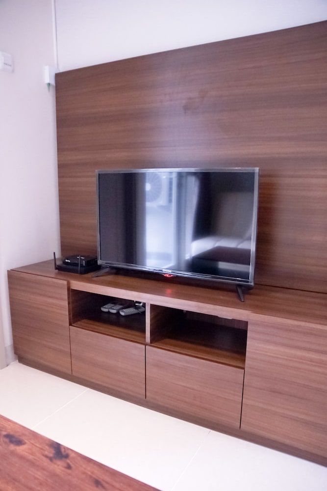 Apatel Elpis Residences 09B05 Apartment, 2 Bedrooms 23