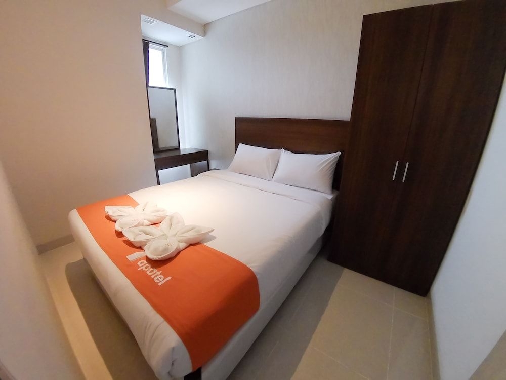 undefined Apatel Elpis Residences 09B05 8