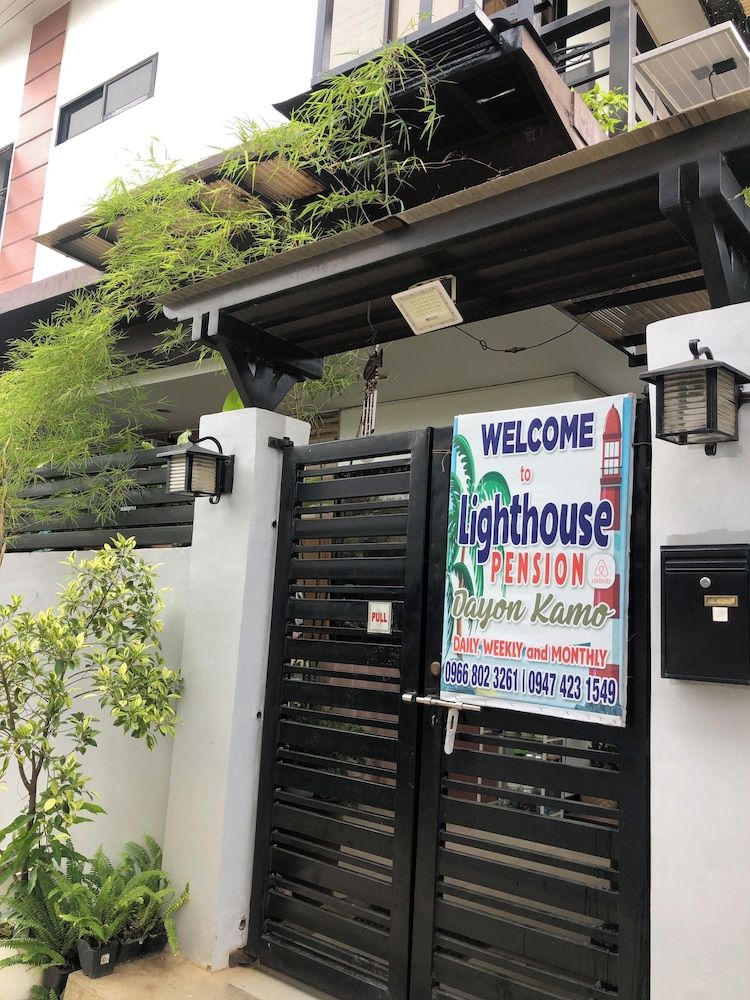 undefined Lighthouse Apartment and Guest Inn 3