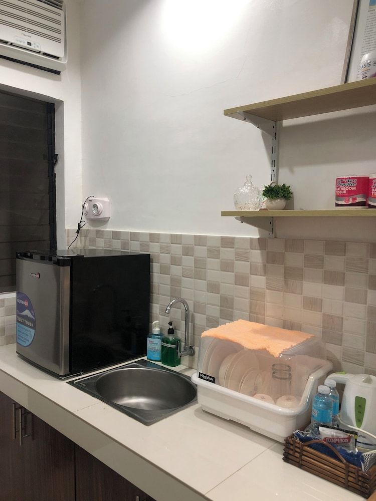 undefined Lighthouse Apartment and Guest Inn 9