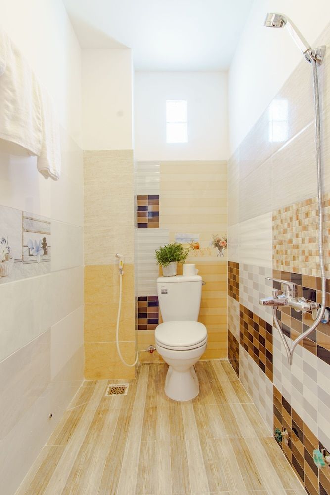 Dreamy House Boutique Hotel Studio 27