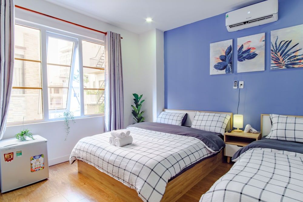 undefined Dreamy House Boutique Hotel 5