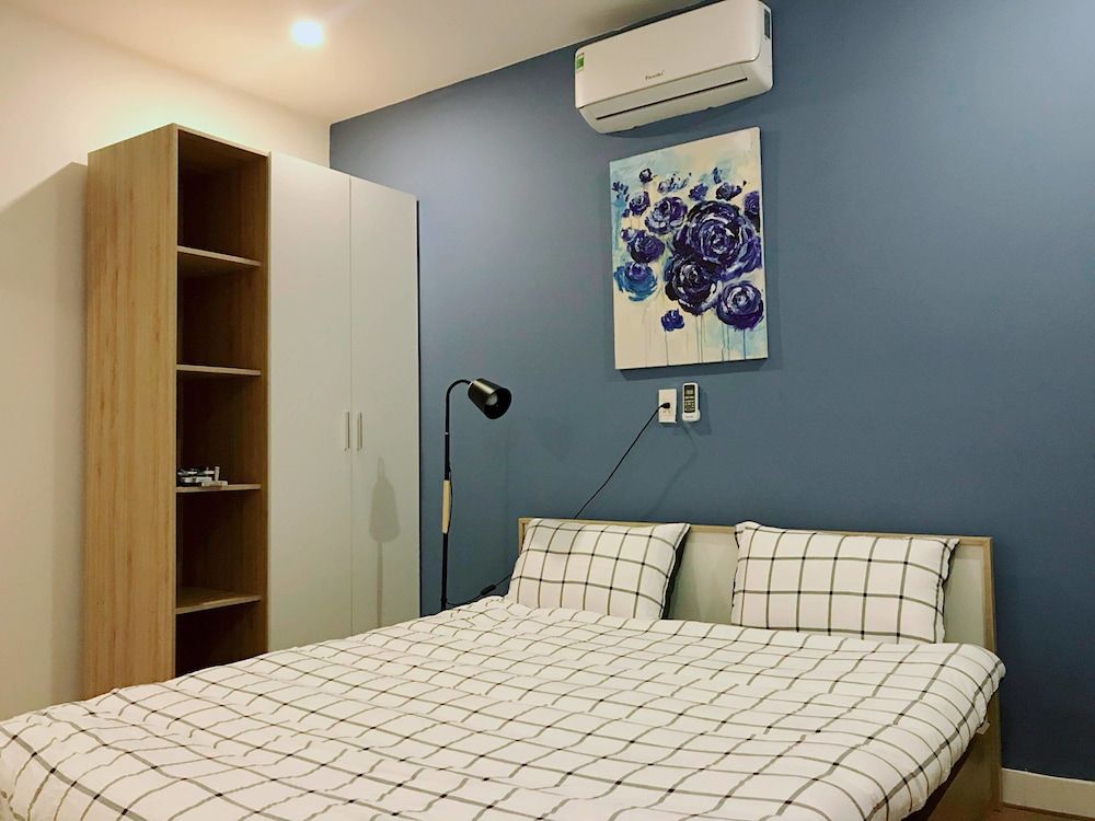 Dreamy House Boutique Hotel Studio 11