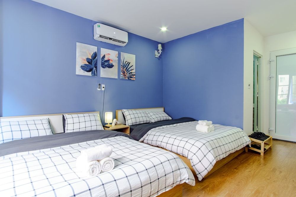 undefined Dreamy House Boutique Hotel 8