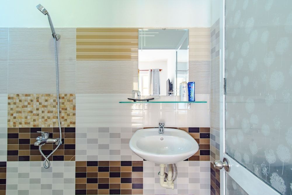 Dreamy House Boutique Hotel Studio 26