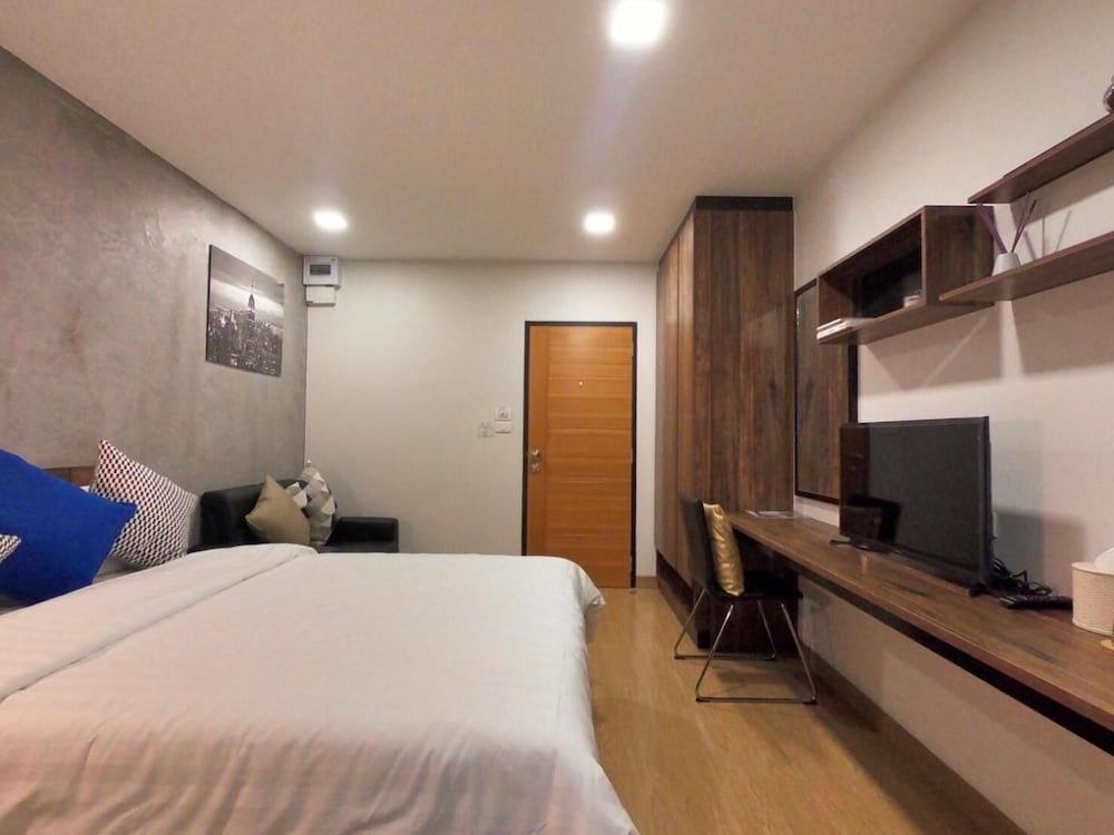 undefined Tata House 10