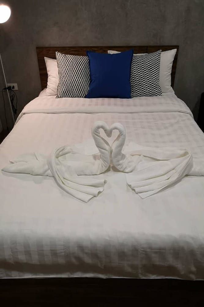 undefined Tata House 2