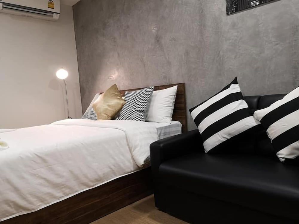 undefined Tata House 5