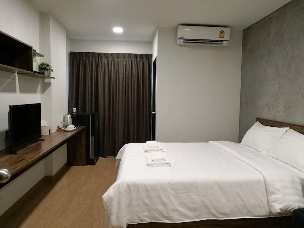 undefined Tata House 9