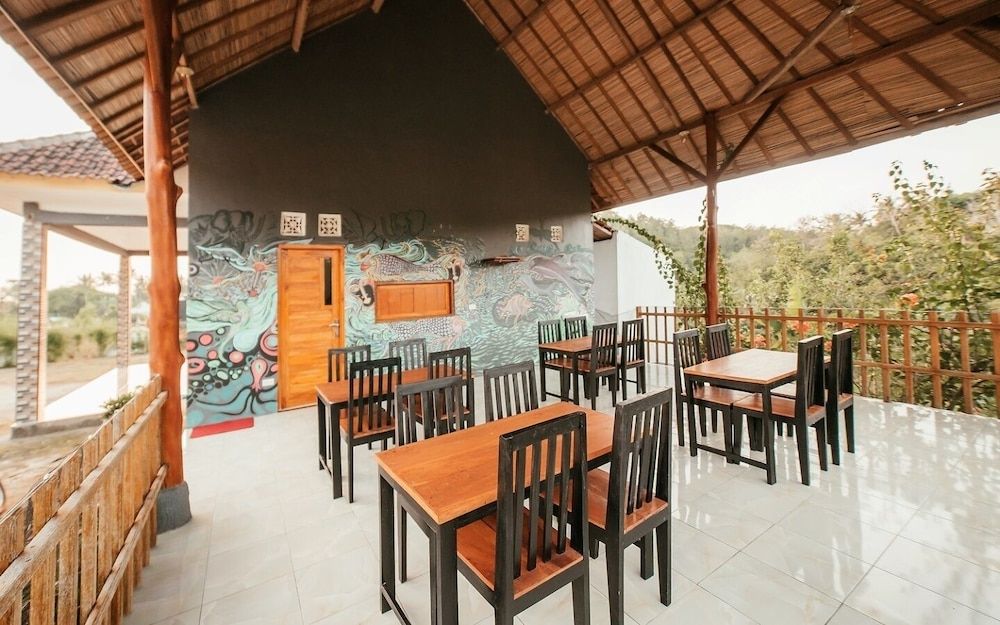 undefined Calista Cottage by best deals asia group 3