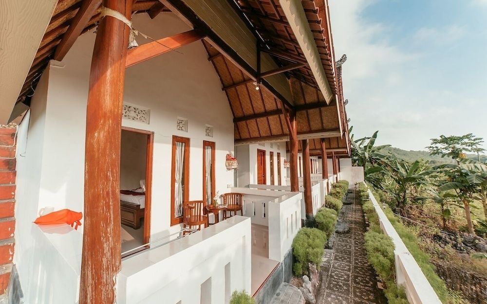 undefined Calista Cottage by best deals asia group 2