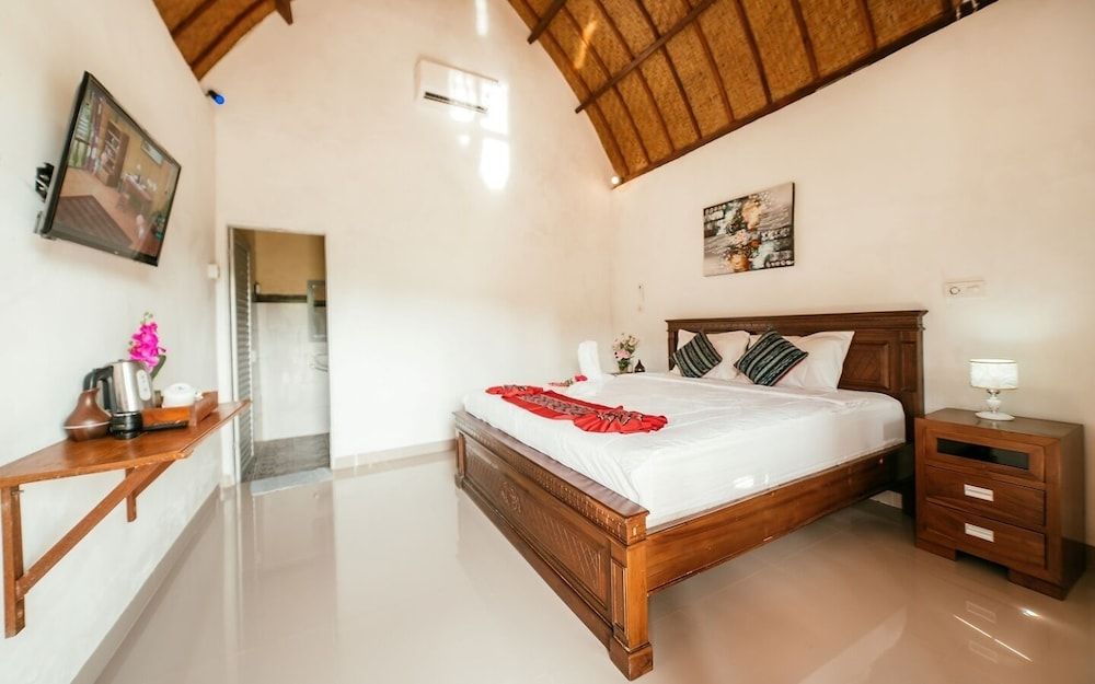 undefined Calista Cottage by best deals asia group 6