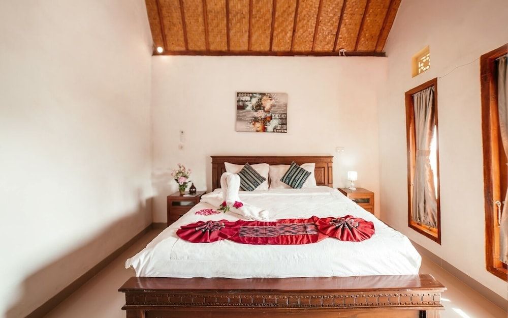 undefined Calista Cottage by best deals asia group 4