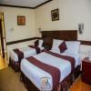 hotel_images