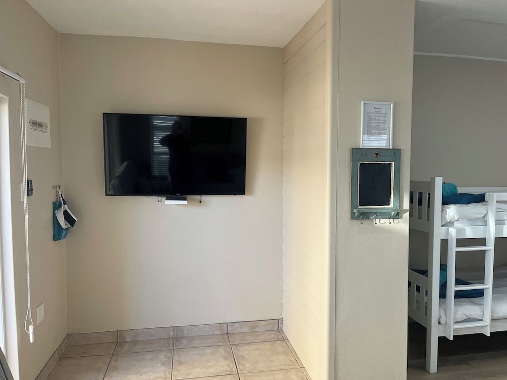 Withuis Hartenbos Withuisie Flat - 8 Sleeper (7) 5