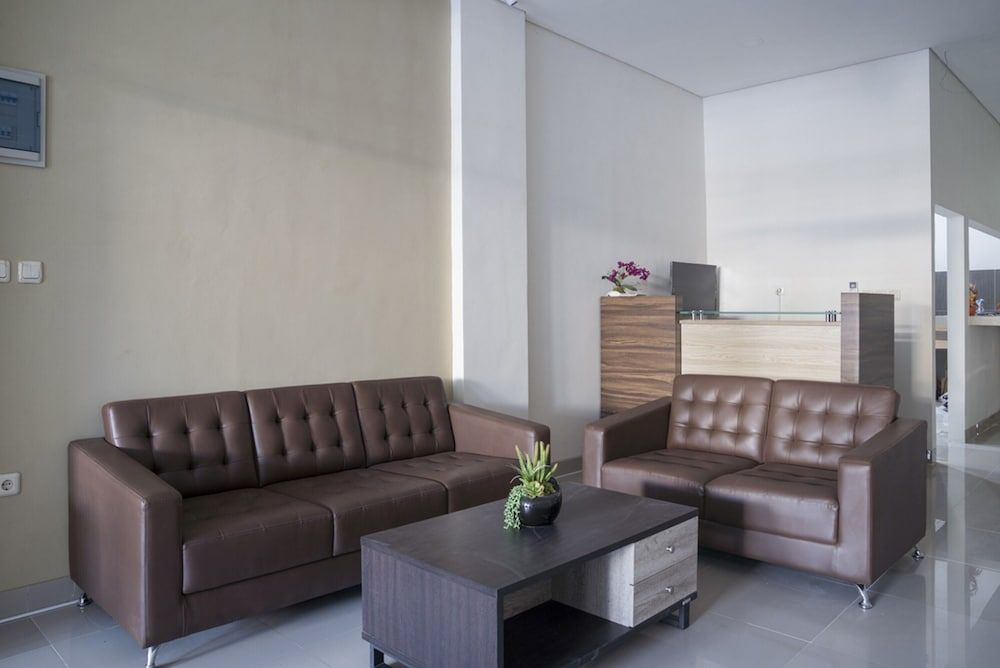 undefined RedDoorz @ Bandengan Jakarta 9