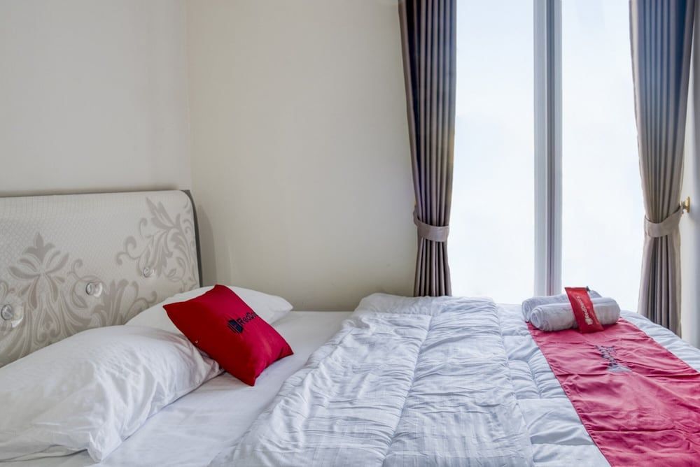 undefined RedDoorz @ Bandengan Jakarta 5