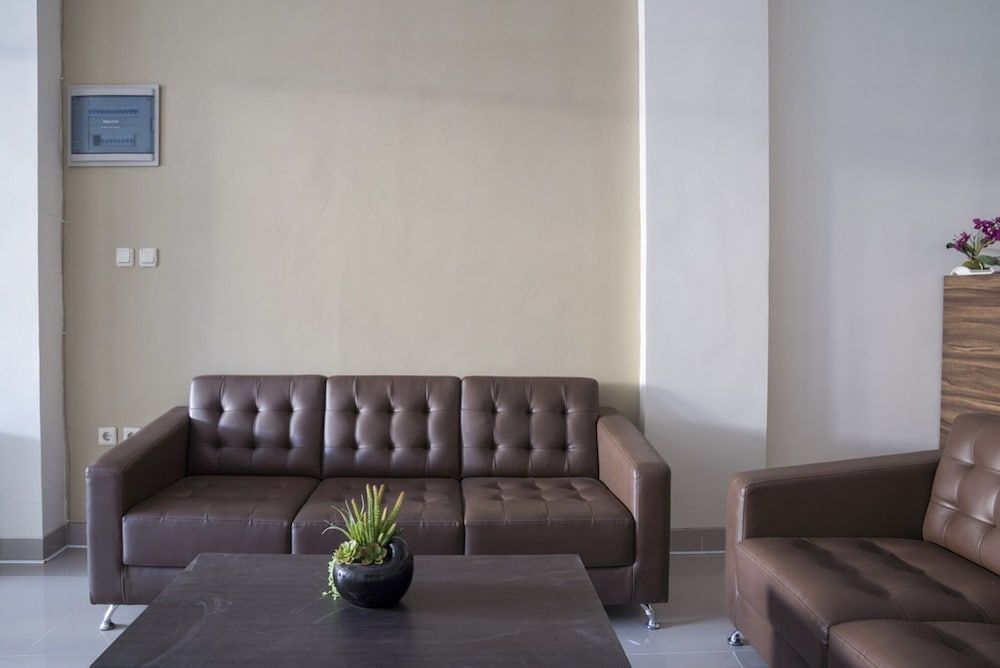 undefined RedDoorz @ Bandengan Jakarta 10