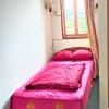 Villa Orange Lembang Pengkolan 