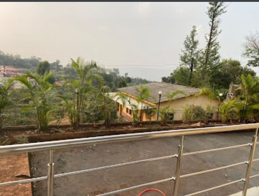Hotel View