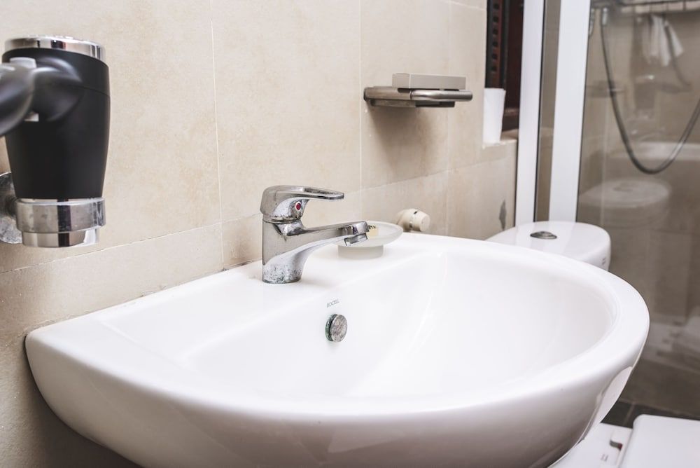 Thambu Illam Standard Room 4