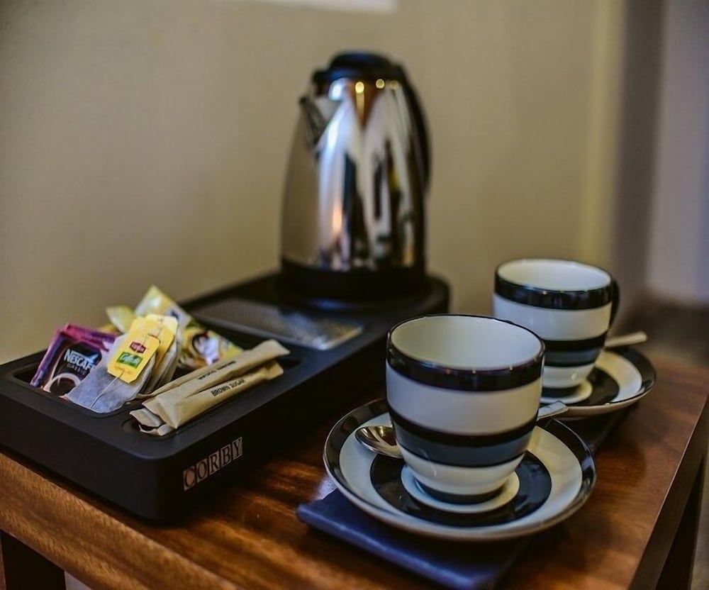 Thambu Illam Standard Room 9