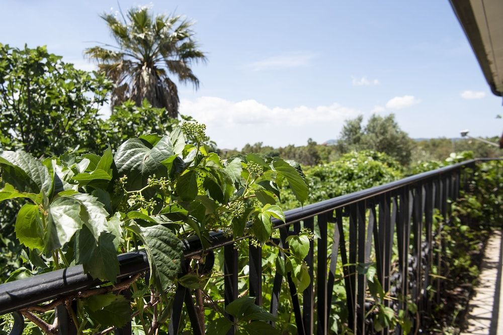 Le Calle Deluxe Double Room, Non Smoking, Garden View (The Suite) 3