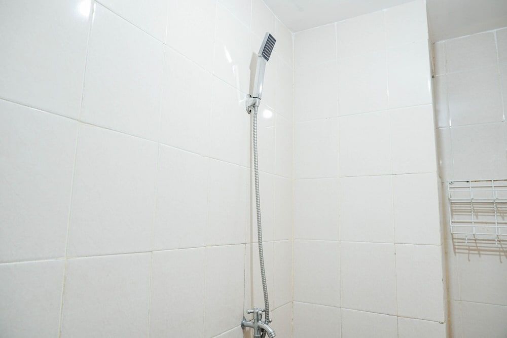 Strategic and Simply Studio Sunter Park View Apartment Room 15