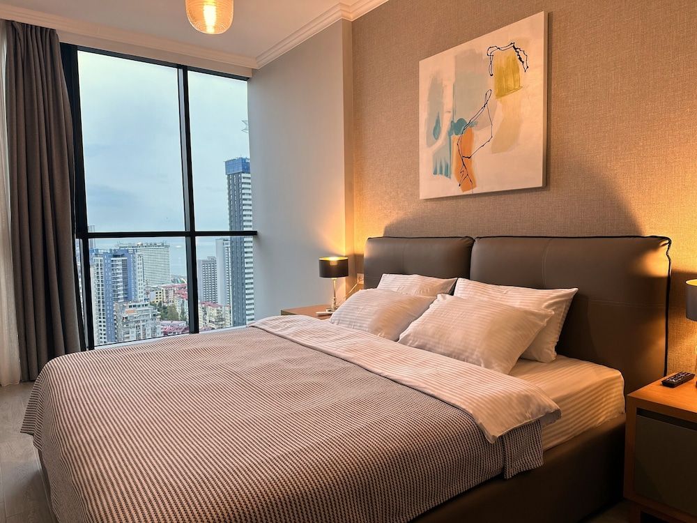 undefined Season Suite Apart-Hotel 2