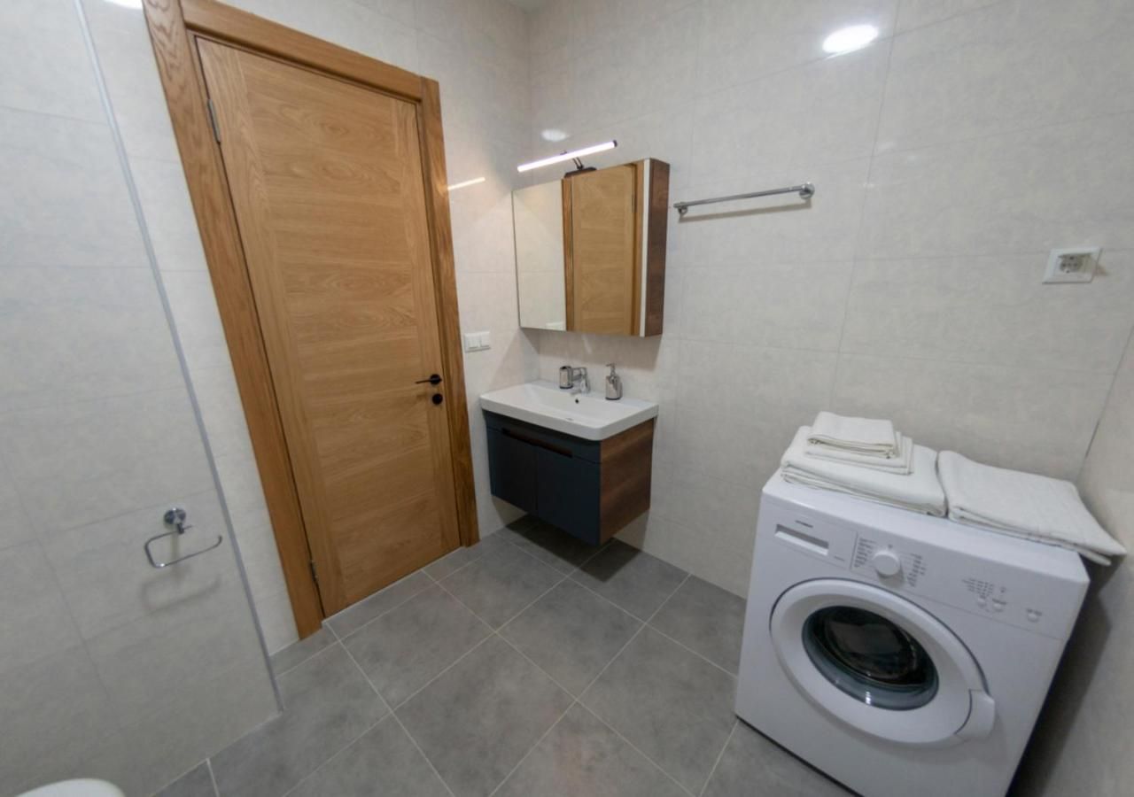 undefined Season Suite Apart-Hotel 9