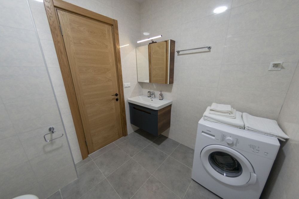 undefined Season Suite Apart-Hotel 6