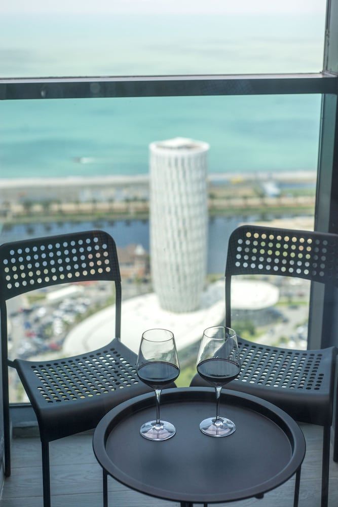 undefined Season Suite Apart-Hotel 10