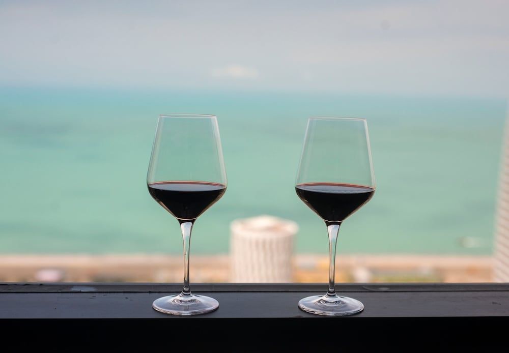 undefined Season Suite Apart-Hotel 7